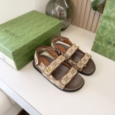 Gucci Sandals